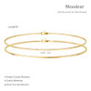 Gold 2mm