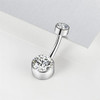 Crystal