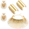 GOLD 1