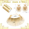 GOLD 1