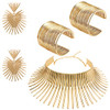 GOLD 2