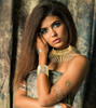 GOLD 2