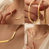 gold-3-Snake