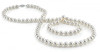 White,Gold