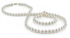 Gold,White