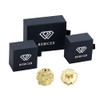 14K Gold Plated