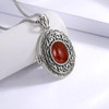Carnelian
