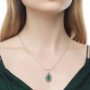 Jade