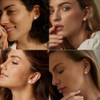 Gold Tone-Set 2