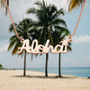 Aloha NL RG
