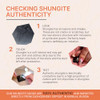 Shungite