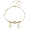 9-Trendy-Set