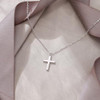 925 Silver