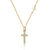 14K Gold