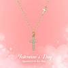 14K Gold