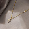 14K Gold