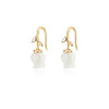 B-18K Gold