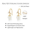 B-18K Gold