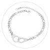 5-handcuff-stainless