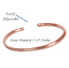 D111 Copper
