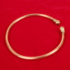 D112 Copper