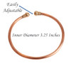 D112 Copper