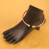 D112 Copper