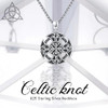 Cletic Cross A
