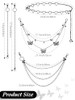 as shown in pictures