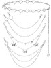 As Shown in Pictures
