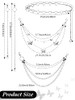 As Shown in Pictures