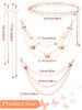 as shown in pictures