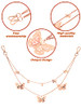 as shown in pictures