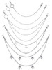 as shown in pictures