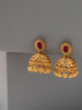 ANTIQUE GOLD