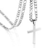 6mm Silver