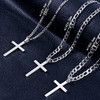 6mm Silver