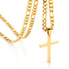 Gold,Silver