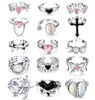 Ring Set