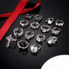 Ring Set