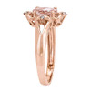 Pink,Rose Gold
