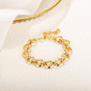 Gold A