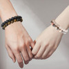 Onyx