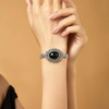 Intertwined Black