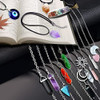 15PCS