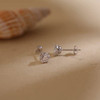 1 Carats White