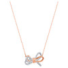 Pendant Necklace Pendant Necklace