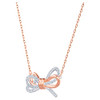 Pendant Necklace Pendant Necklace