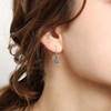 519n052OxwL._SL500_.jpg