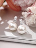 Silvery